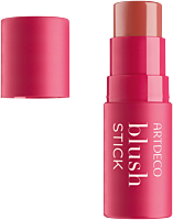 Artdeco Blush Stick