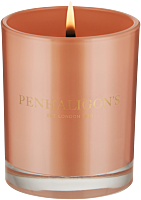 Penhaligon's Sinking Oud Candle