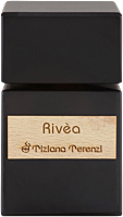 Tiziana Terenzi Rivèa Extrait de Parfum