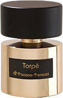 Tiziana Terenzi Torpè Extrait de Parfum