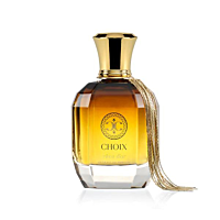 Gritti Choix Reve d'Or Extrait de Parfum Spray
