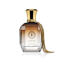 Gritti Choix Mon Ami Extrait de Parfum Spray