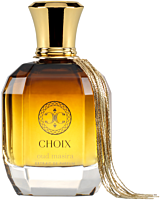 Gritti Choix Oud Masira Extrait de Parfum Spray