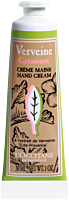 L'Occitane Verbene Geranium Handcreme