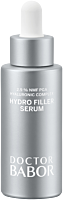 Babor Doctor Babor Hydration Hydro Filler Serum