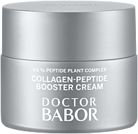 Babor Doctor Babor Lifting Collagen-Pep Boost Cream