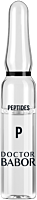 Babor Doctor Babor Lifting Rejuvenation (7 Ampullen)