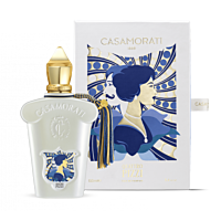 Xerjoff Casamorati 1888 Quattro Pizzi Extrait de Parfum