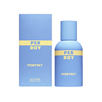 Perroy Ivory Sky EdP Nat. Spray