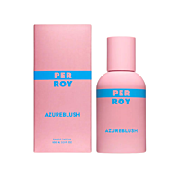 Perroy Azure Blush EdP Nat. Spray