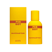 Perroy Mahogany Sun E.d.P. Nat. Spray