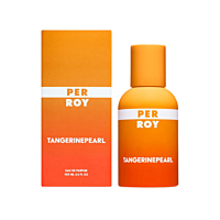 Perroy Tangerine Pearl EdP Nat. Spray