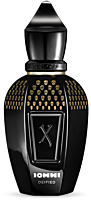 Xerjoff Tony Iommi Deified Parfume