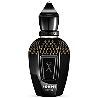 Xerjoff Tony Iommi Deified EdP Nat. Spray