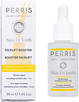 Perris Swiss Laboratory Facelift Booster