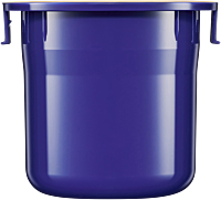 Shiseido Vital Perfection Uplifting and Firming Advanced Cream Refill