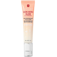 Erborian Skin Hero Glow