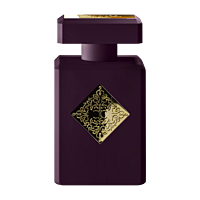 Initio Parfums Privés Atomic Rose EdP Nat. Spray