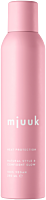Mjuuk Heat Protection