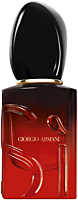 Giorgio Armani Sì Passione Intense EdP Nat. Spray Refillable