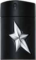 Mugler A_1Men Fantasm EdP Nat. Spray