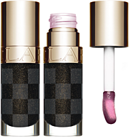 CLARINS Lip Comfort Oil