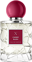 Les Soeurs de Noé Cherry Blush EdP
