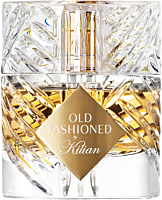 Kilian Paris Old Fashioned EdP Nat. Spray