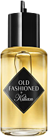 Kilian Paris Old Fashioned EdP Nat. Spray Refill