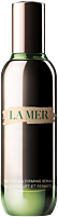 La Mer The Lifting Firming Serum Grande