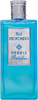 PERRIS Portofino Blu Profondo Eau de Parfum