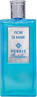 PERRIS Portofino Fiori di Mare Eau de Parfum