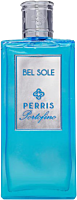 PERRIS Portofino Bel Sole Eau de Parfum