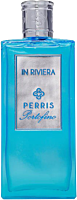 PERRIS Portofino In Riviera Eau de Parfum