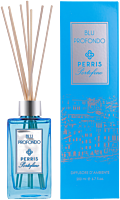 PERRIS Portofino Blu Profondo Home Diffuser