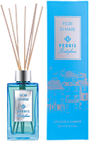 PERRIS Portofino Fiori di Mare Home Diffuser