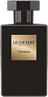 Le Couvent Tonka EdP Nat. Spray