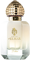 PARFUMS d'ELMAR Leilani Extrait de Parfums