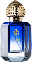 PARFUMS d'ELMAR Yaringa Extrait de Parfums