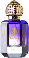 PARFUMS d'ELMAR Momona Extrait de Parfums