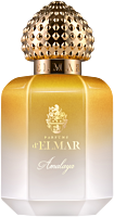PARFUMS d'ELMAR Amalaya Extrait de Parfums