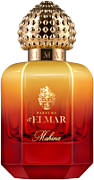 PARFUMS d'ELMAR Mahina Extrait de Parfums