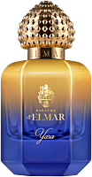 PARFUMS d'ELMAR Yara Extrait de Parfums