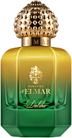 PARFUMS d'ELMAR Dalika Extrait de Parfums