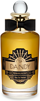 Penhaligon's British Tales London Dandy EdP Nat. Spray