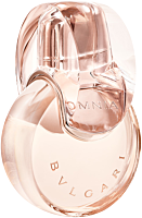 Bvlgari Omnia Crystalline EdP