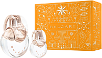 Bvlgari Omnia Crystalline Set