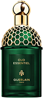 Guerlain Absolus Allegoria Oud Essentiel EdP Nat. Spray