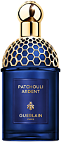 Guerlain Absolus Allegoria Patchouli Ardent EdP Nat. Spray