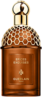 Guerlain Absolus Allegoria Epices Exquises EdP Nat. Spray